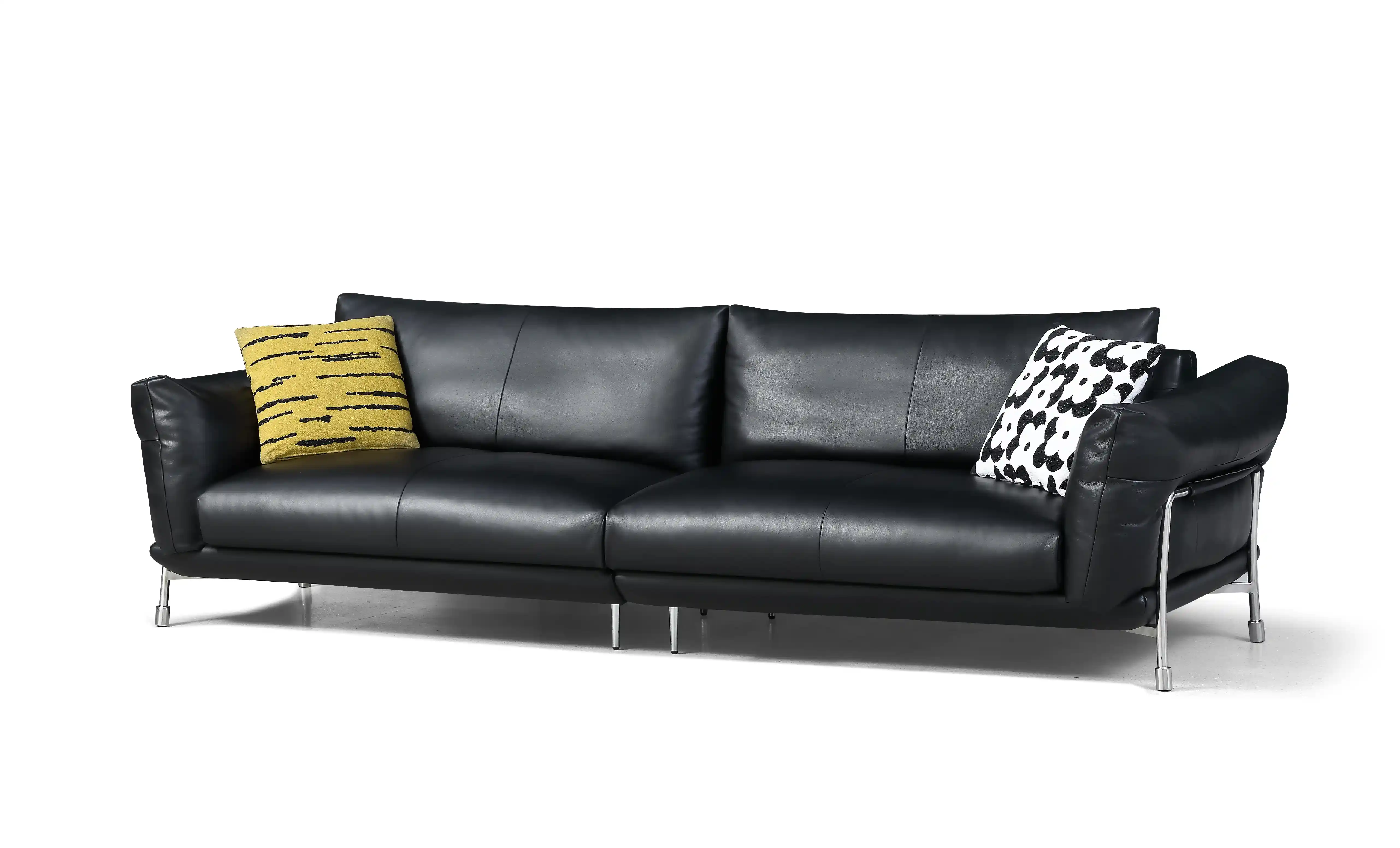 2 Seater Sofa 1